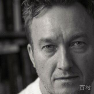 Martin Andersen
