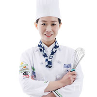 武文老师