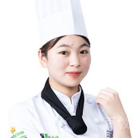 雷尧尧老师