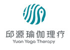 郑州邱源瑜伽理疗学院