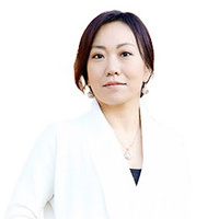 邱源老师