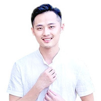 大鹏老师