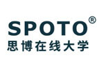 天津SPOTO思博网络