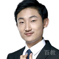王默老师