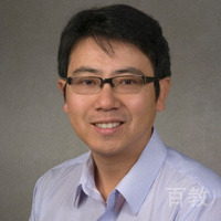 刘瑞涛老师