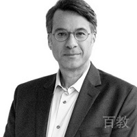 Ryan老师