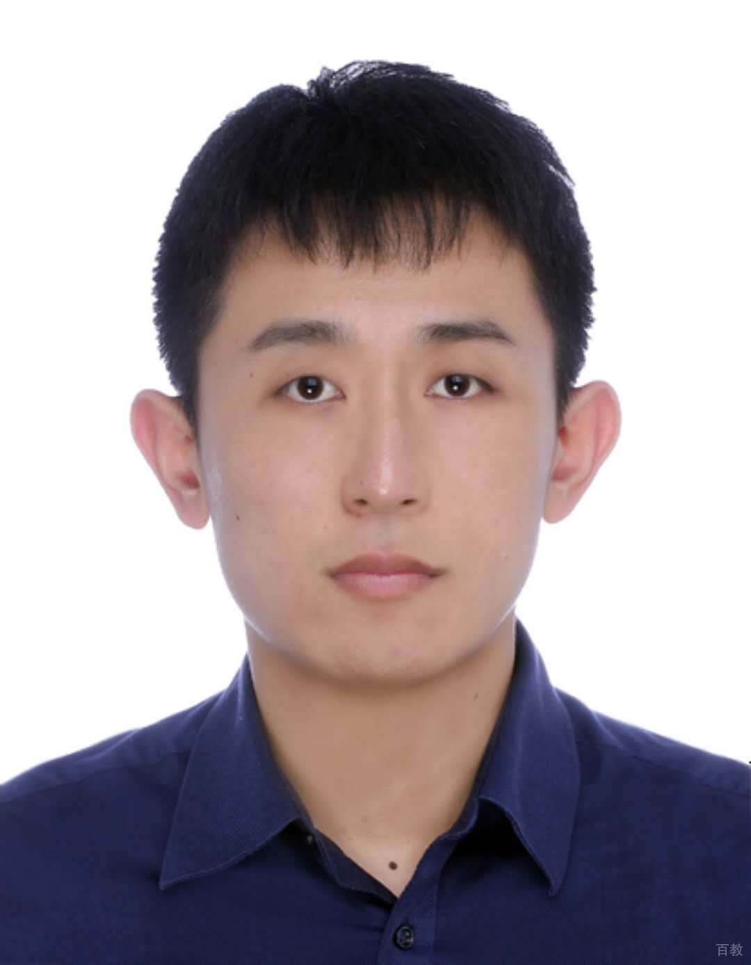 高老师