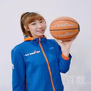 车昕倢