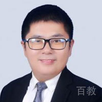 范老师
