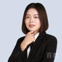 谢光玉
