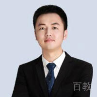 陈仁彬