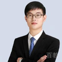 孙林波