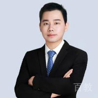 林德辉