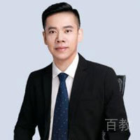 胡晓明