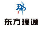 南京IT认证培训中心
