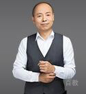杨洪海