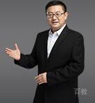 陈楠