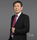 祝文彬
