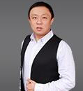 崔佳