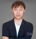 孟老师