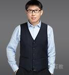 赵悦