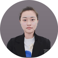 李嘉文