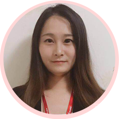 郑璐璐