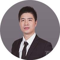 赵思义