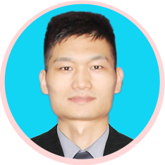 马泽林