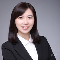 吴蓉蓉老师
