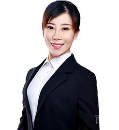 秦琪