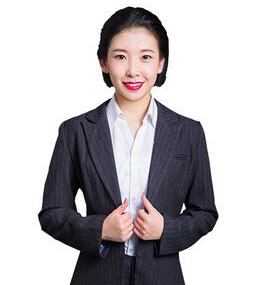 张迪慧
