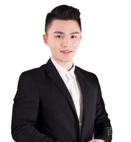 司书泽