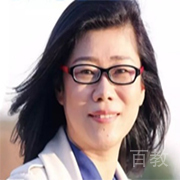高薇