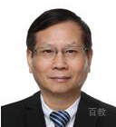 金德环