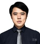 韩健
