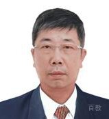 谭群辉