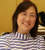 陆云云