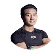 李士军