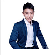 徐晓宏