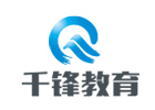 北京千锋IT培训