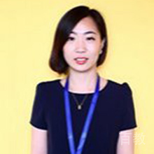 小溪老师