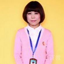 小文老师