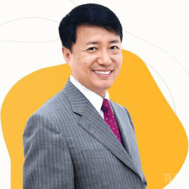 马思延