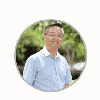 兼职教授 王建成