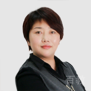 王老师