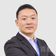 全老师