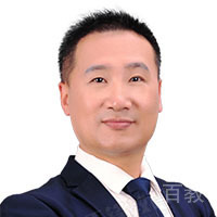 王老师