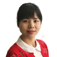 陈老师