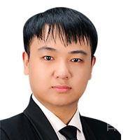 李老师